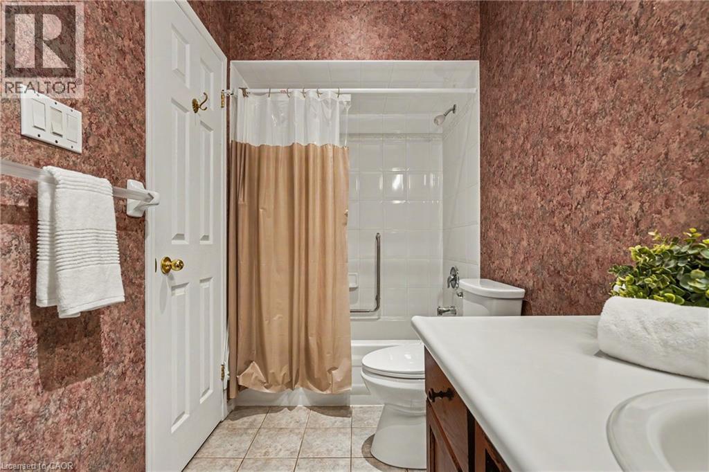 20 Kitty Murray Lane Unit# 49 Property Photo 22