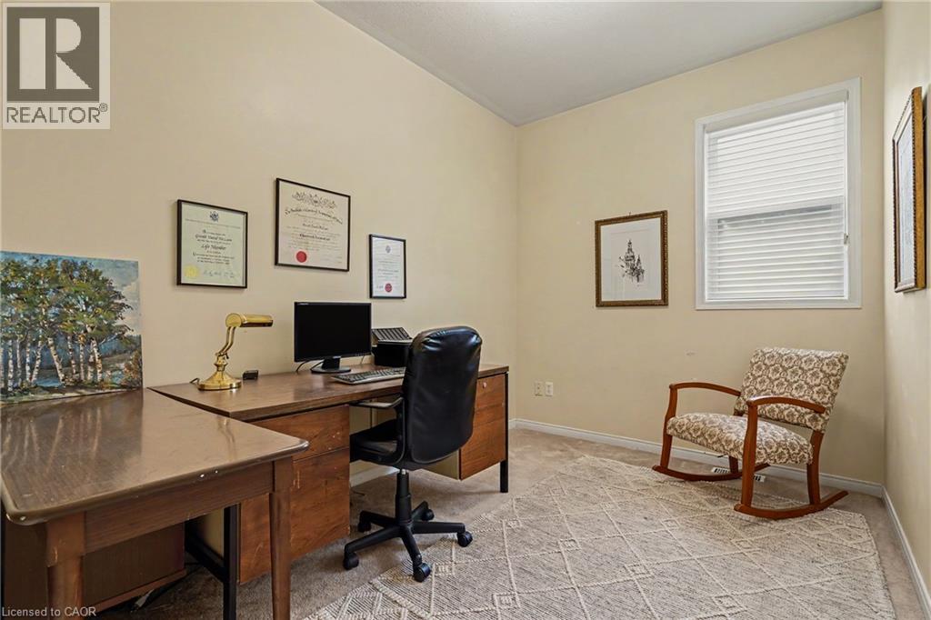 20 Kitty Murray Lane Unit# 49 Property Photo 23