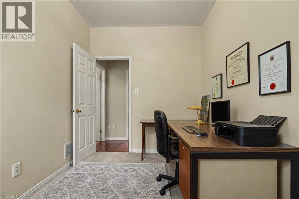 20 Kitty Murray Lane Unit# 49 Property Photo 24