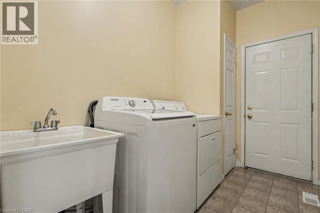 20 Kitty Murray Lane Unit# 49 Property Photo 25