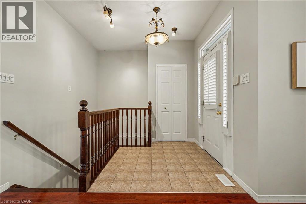 20 Kitty Murray Lane Unit# 49 Property Photo 26