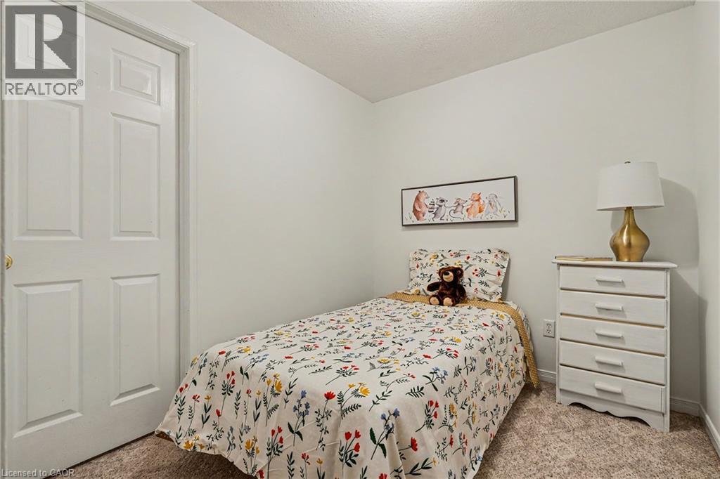 20 Kitty Murray Lane Unit# 49 Property Photo 32