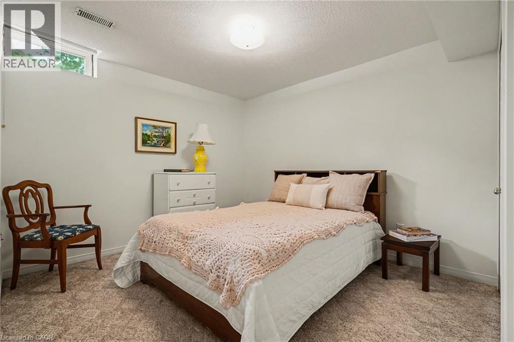 20 Kitty Murray Lane Unit# 49 Property Photo 33