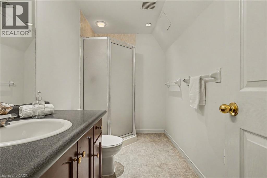 20 Kitty Murray Lane Unit# 49 Property Photo 34