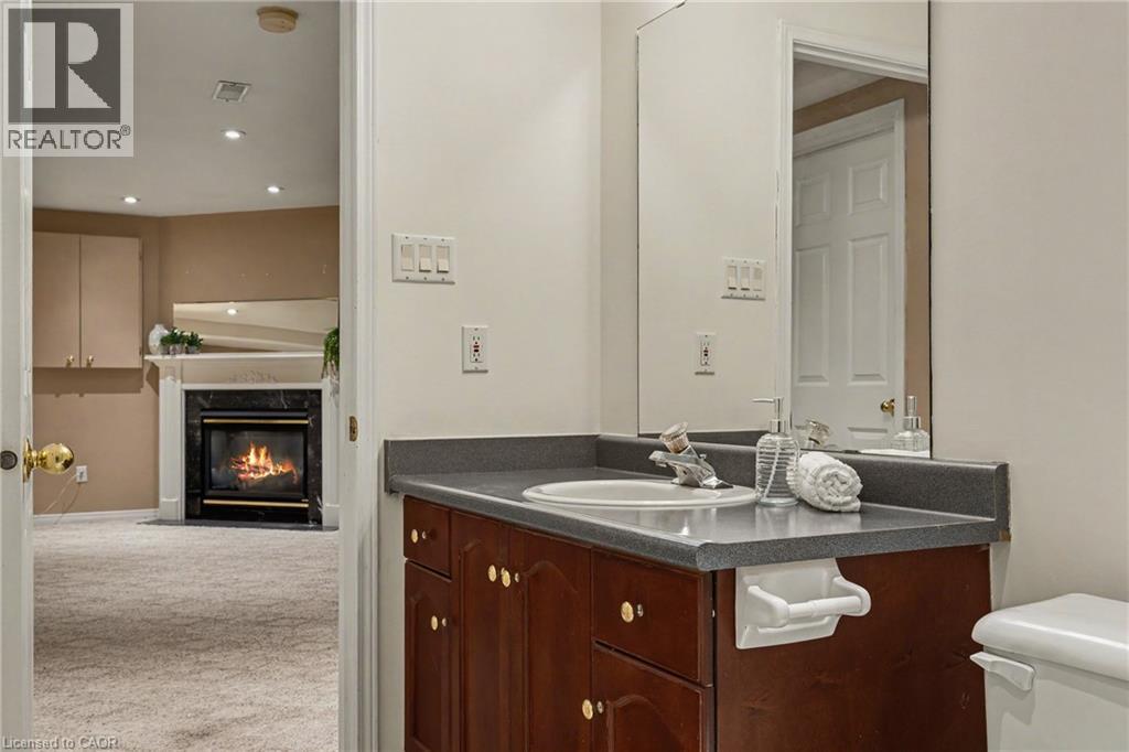 20 Kitty Murray Lane Unit# 49 Property Photo 35