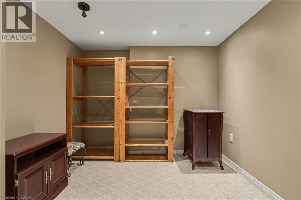 20 Kitty Murray Lane Unit# 49 Property Photo 36