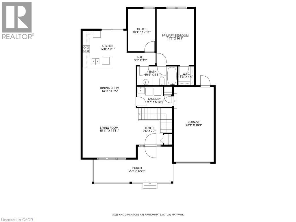 20 Kitty Murray Lane Unit# 49 Property Photo 37