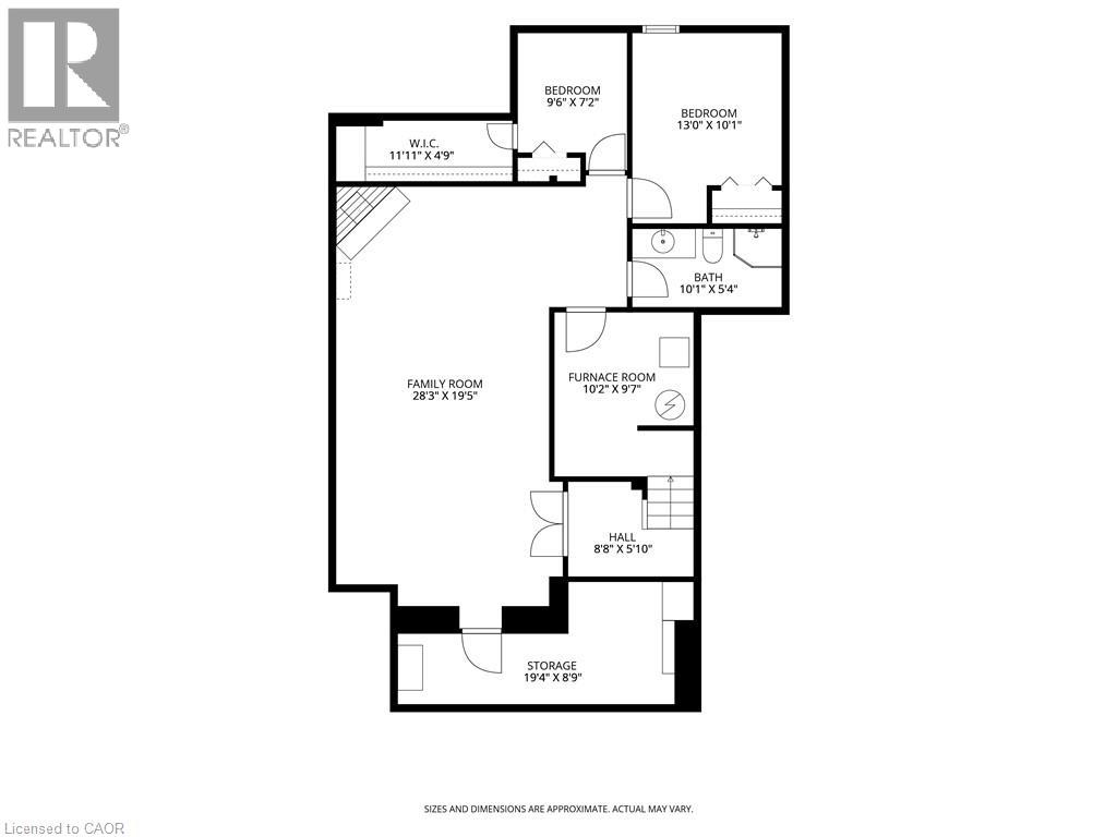 20 Kitty Murray Lane Unit# 49 Property Photo 38