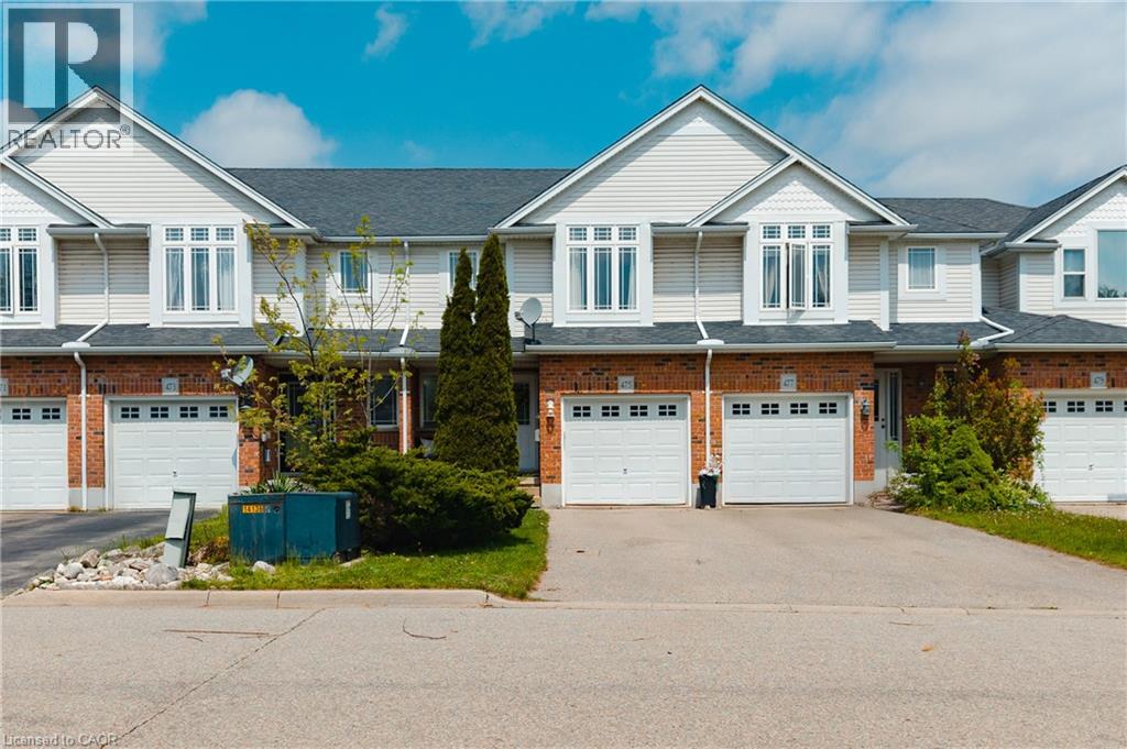 475 Annapolis Court Photo de la propriété 1