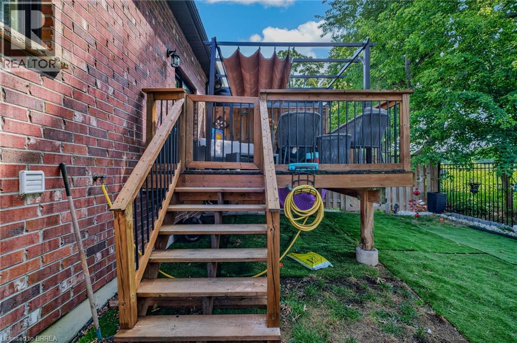 37 Serviceberry Lane Property Photo 7
