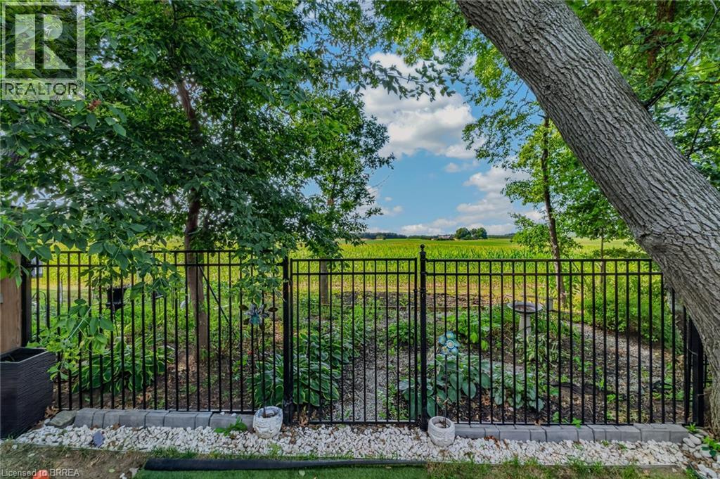 37 Serviceberry Lane Property Photo 9