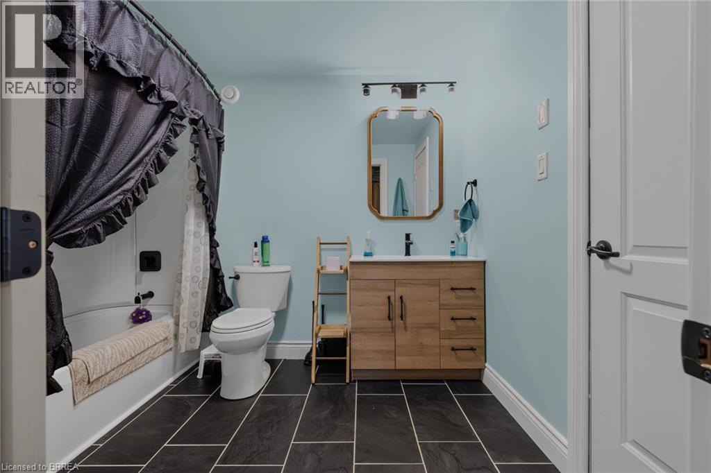37 Serviceberry Lane Property Photo 19