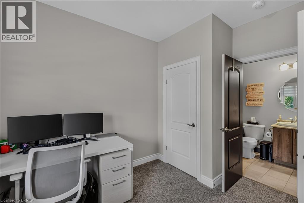 37 Serviceberry Lane Property Photo 21