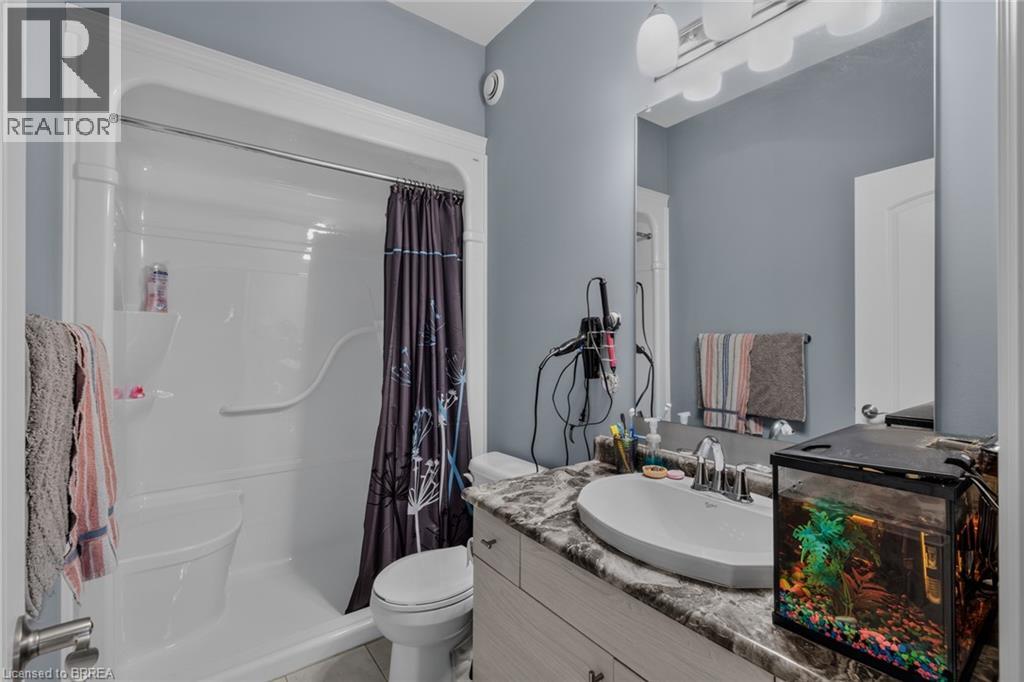 37 Serviceberry Lane Property Photo 28