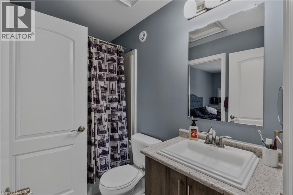 37 Serviceberry Lane Property Photo 32