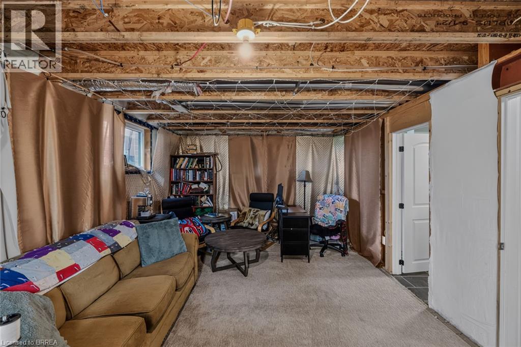 37 Serviceberry Lane Property Photo 36