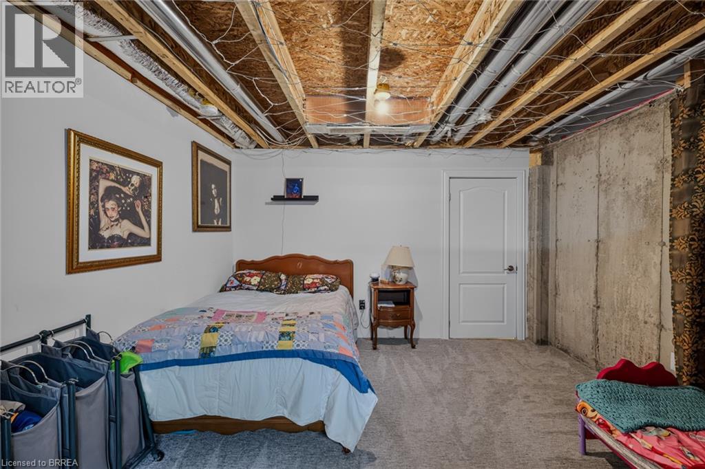 37 Serviceberry Lane Property Photo 39