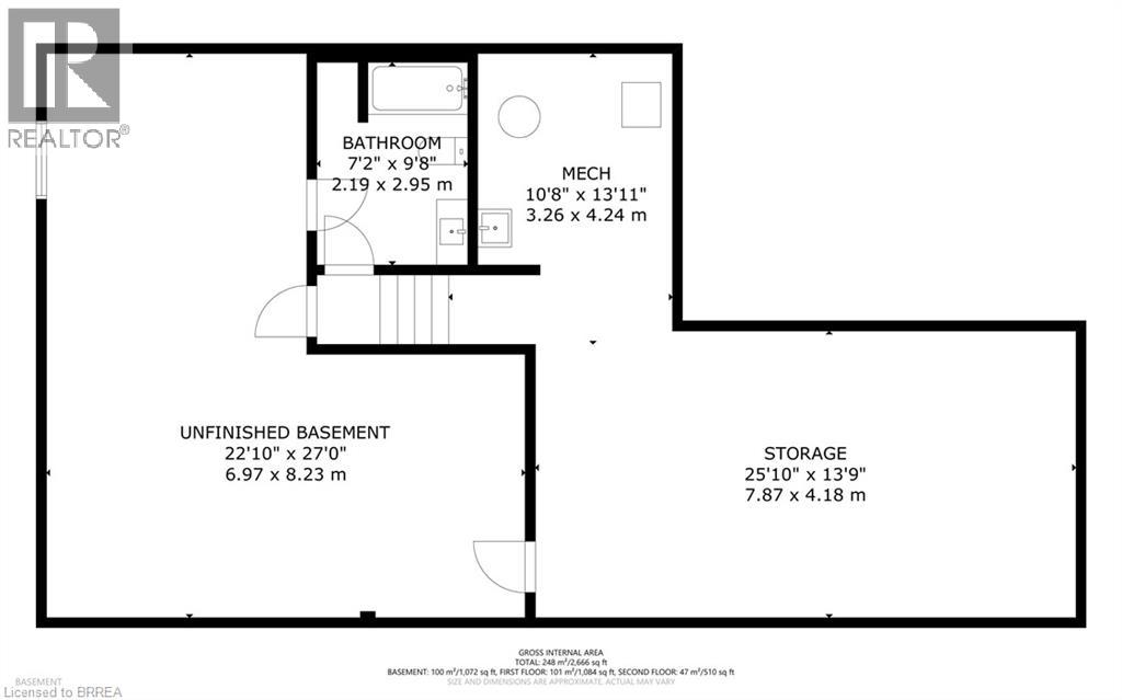 37 Serviceberry Lane Property Photo 40