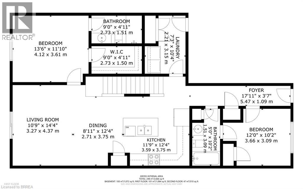 37 Serviceberry Lane Property Photo 41