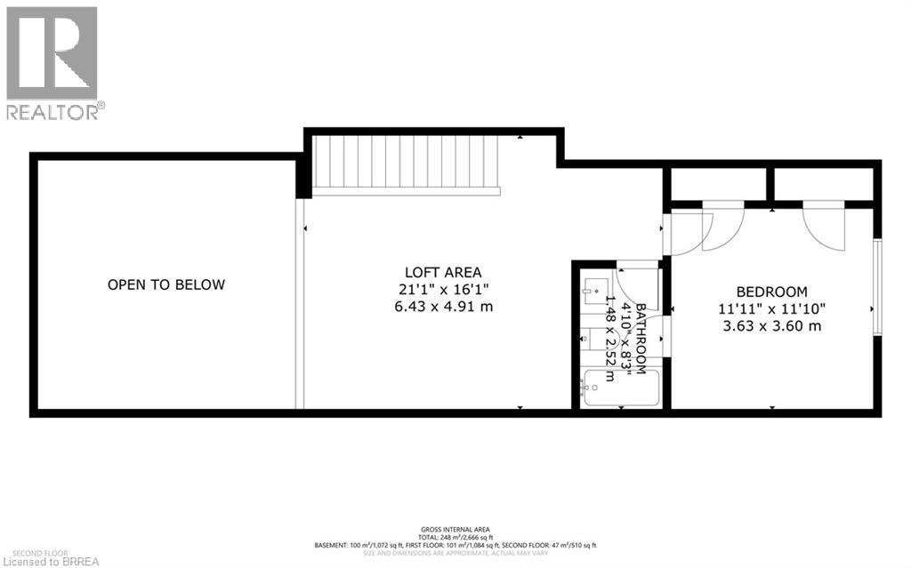37 Serviceberry Lane Property Photo 42