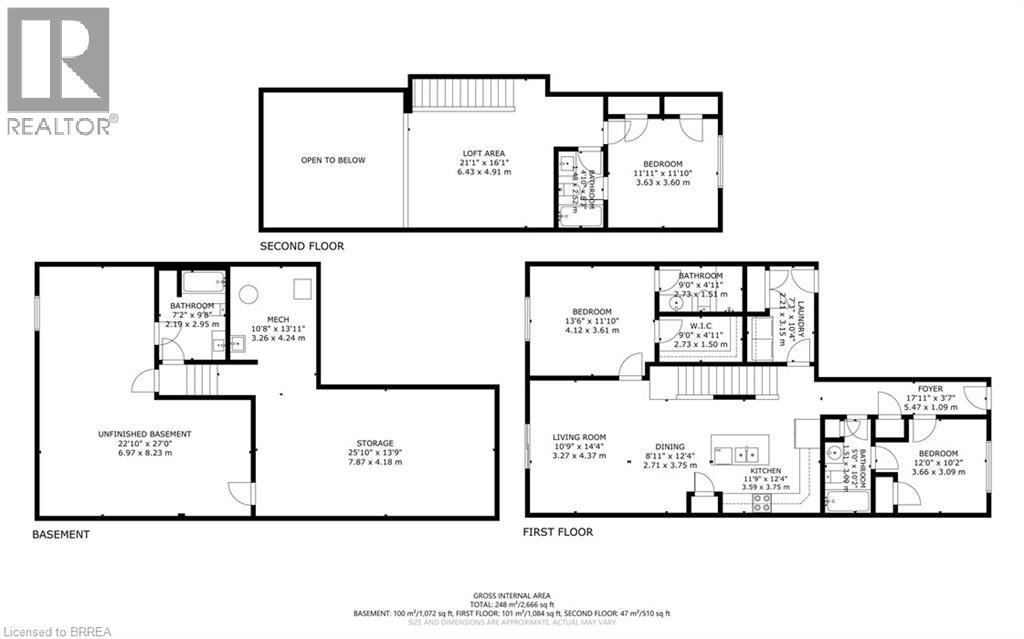 37 Serviceberry Lane Property Photo 43