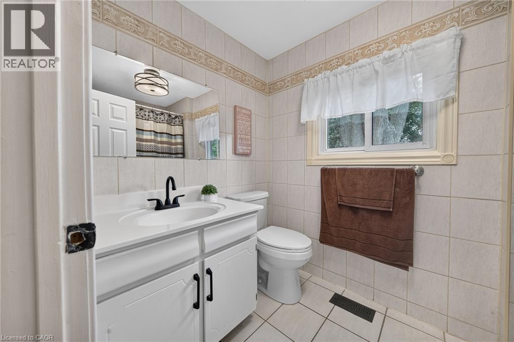 413 Indian Road Property Photo 30