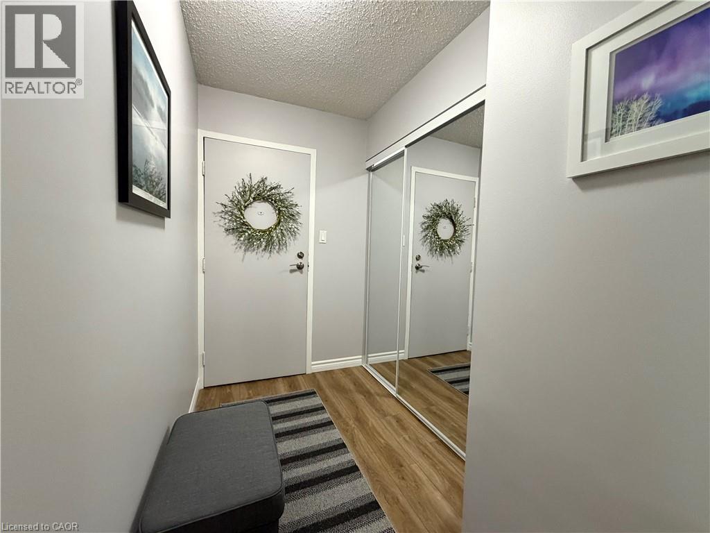 944 Caledonian View Unit# 301 Property Photo 4