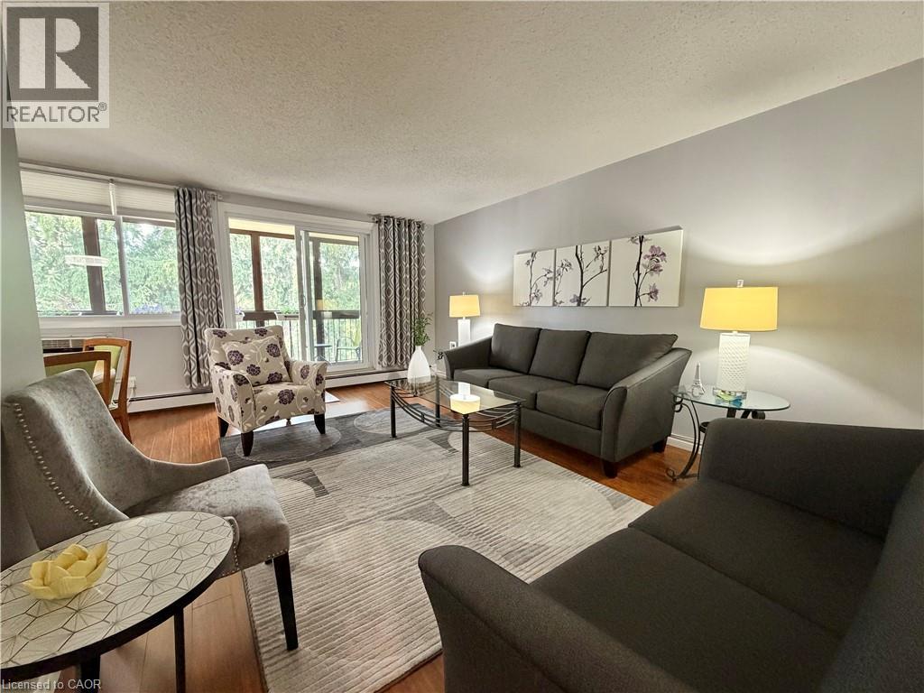 944 Caledonian View Unit# 301 Property Photo 6