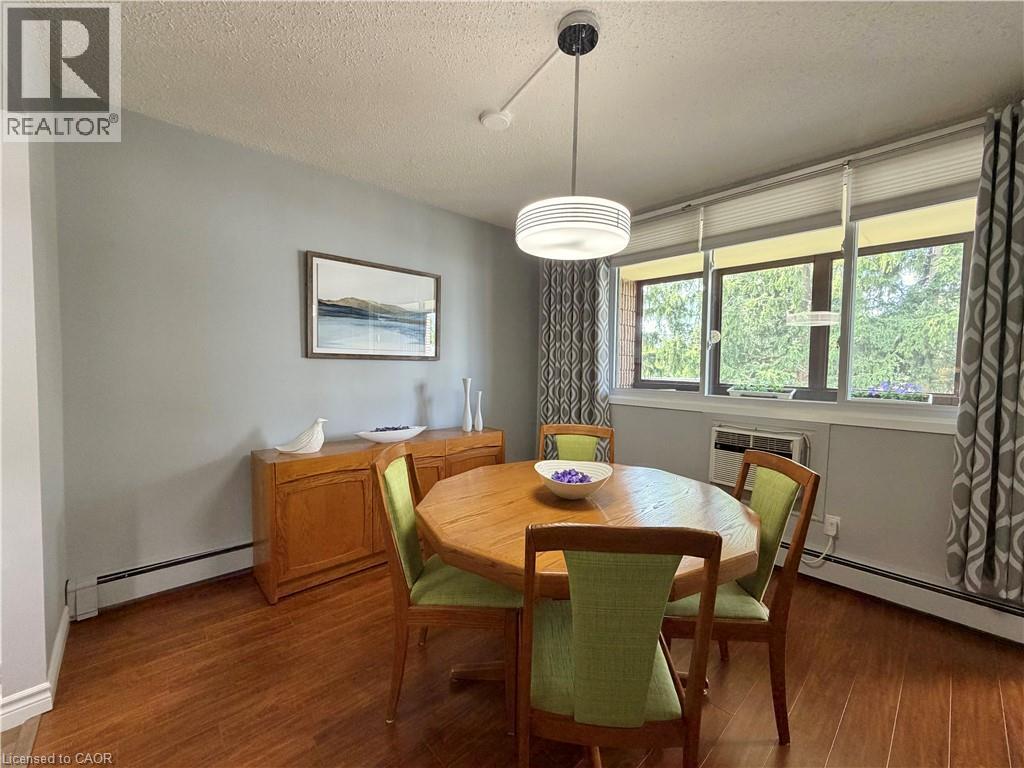 944 Caledonian View Unit# 301 Property Photo 11