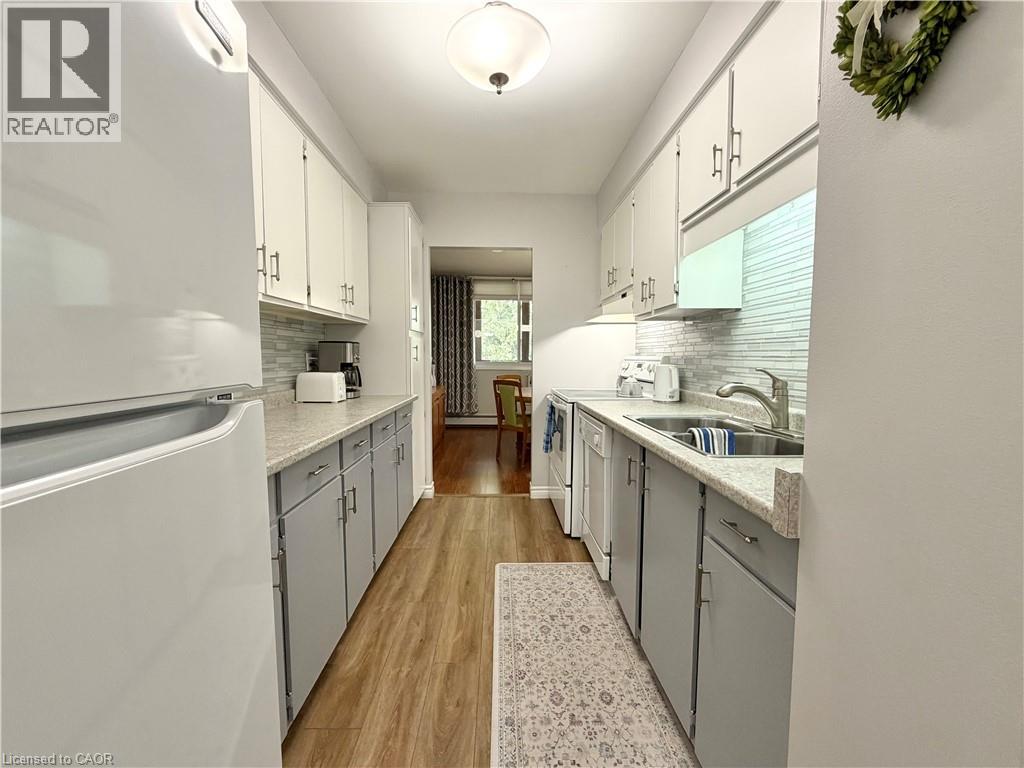 944 Caledonian View Unit# 301 Property Photo 12