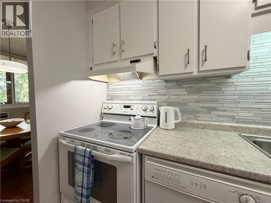 944 Caledonian View Unit# 301 Property Photo 14
