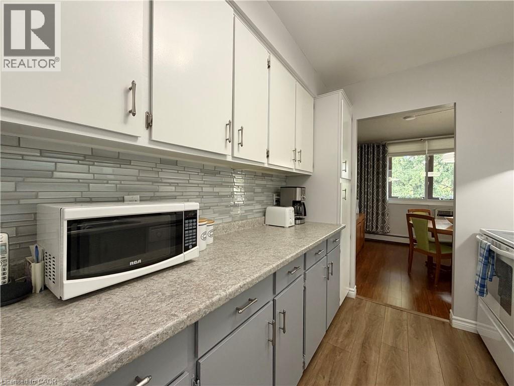 944 Caledonian View Unit# 301 Property Photo 16