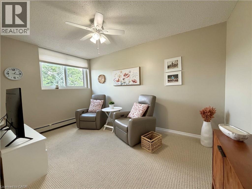 944 Caledonian View Unit# 301 Property Photo 19