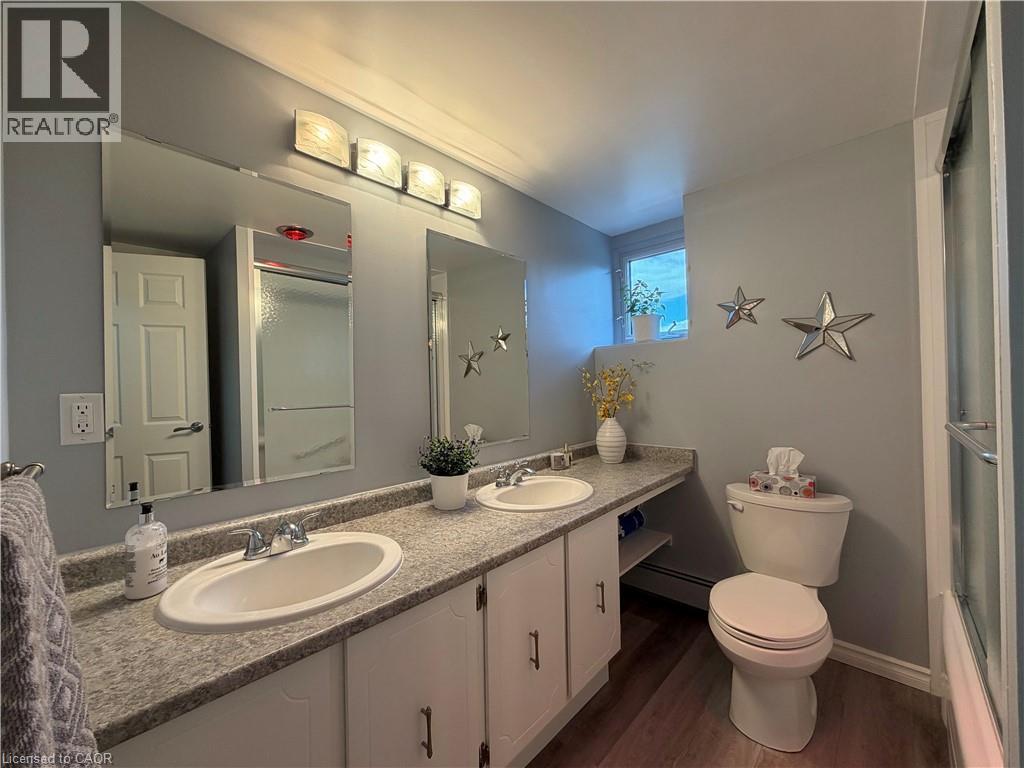 944 Caledonian View Unit# 301 Property Photo 21