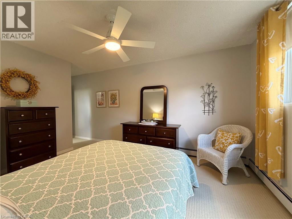 944 Caledonian View Unit# 301 Property Photo 24