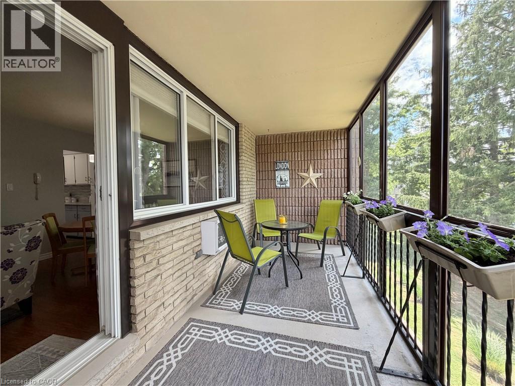 944 Caledonian View Unit# 301 Property Photo 28