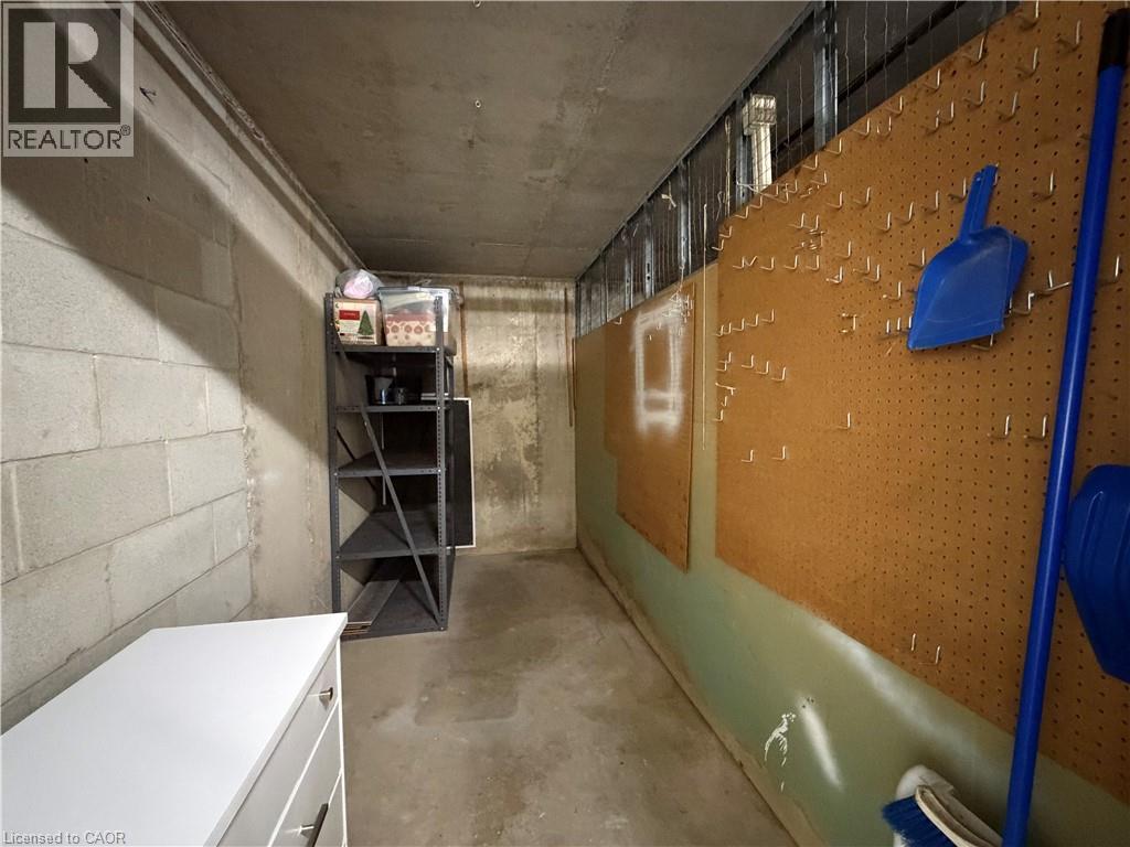 944 Caledonian View Unit# 301 Property Photo 29