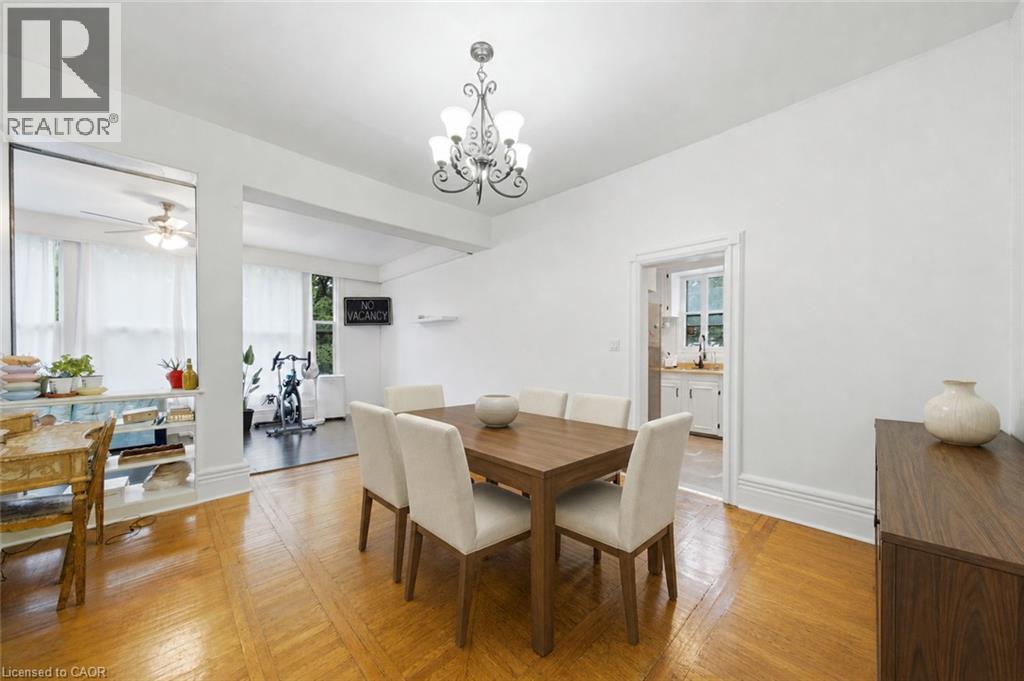 347 Queen Street S Property Photo 25