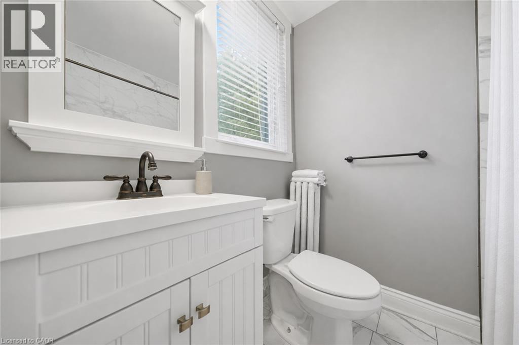 347 Queen Street S Property Photo 27