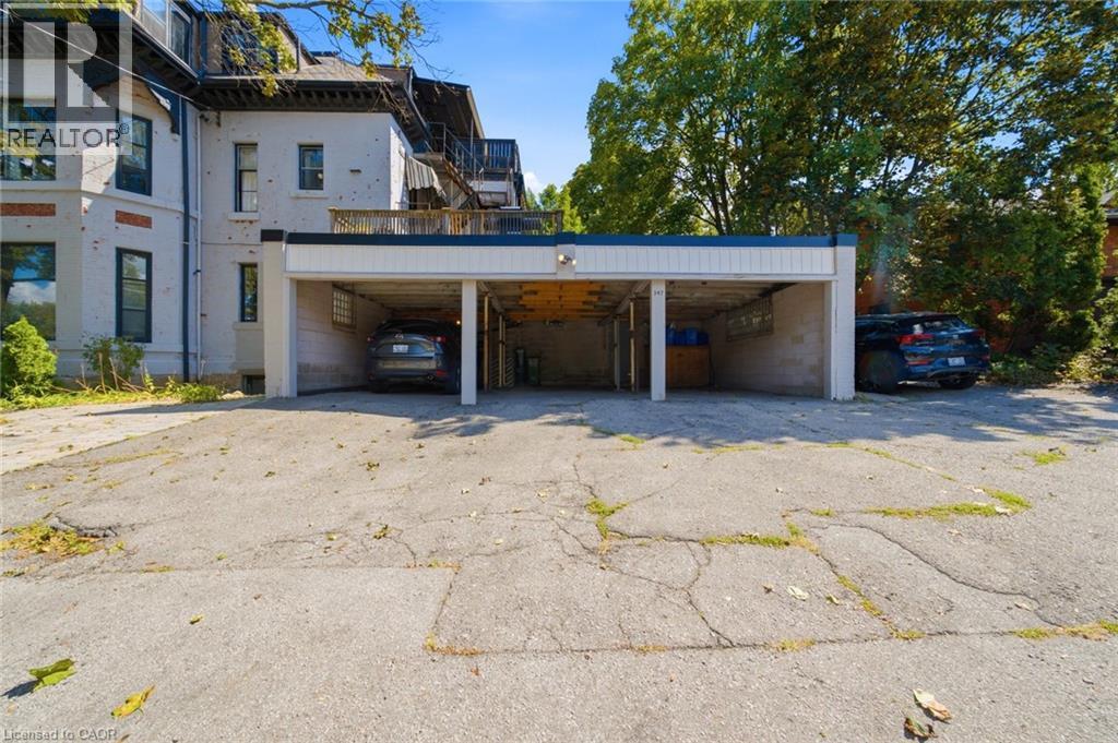 347 Queen Street S Property Photo 41