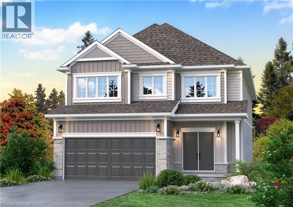 Lot 9 Kellogg Avenue Property Photo 1