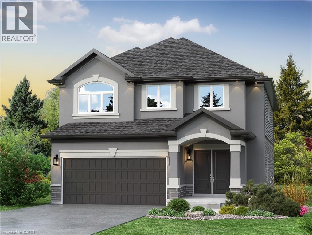 Lot 9 Kellogg Avenue Property Photo 3