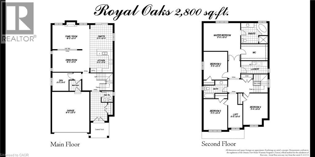 Lot 9 Kellogg Avenue Property Photo 5