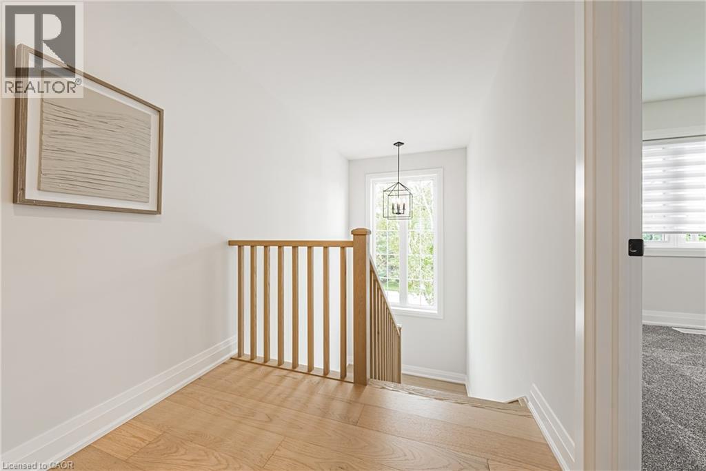 Lot 9 Kellogg Avenue Property Photo 23