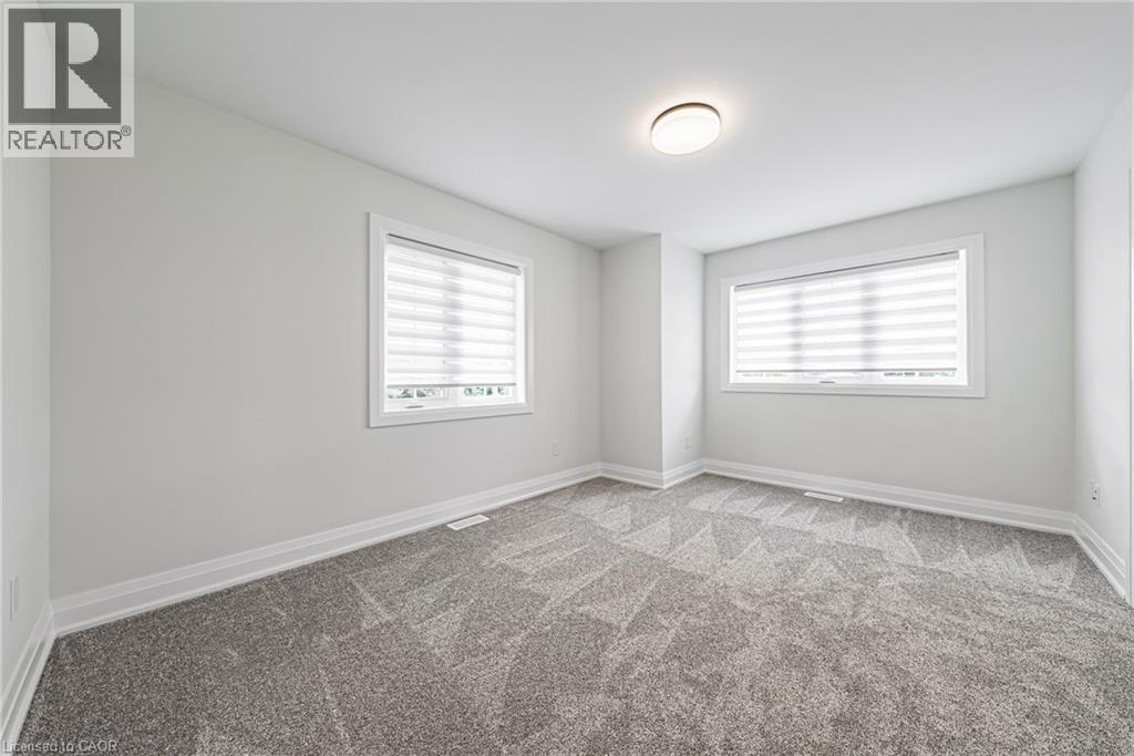 Lot 9 Kellogg Avenue Property Photo 39