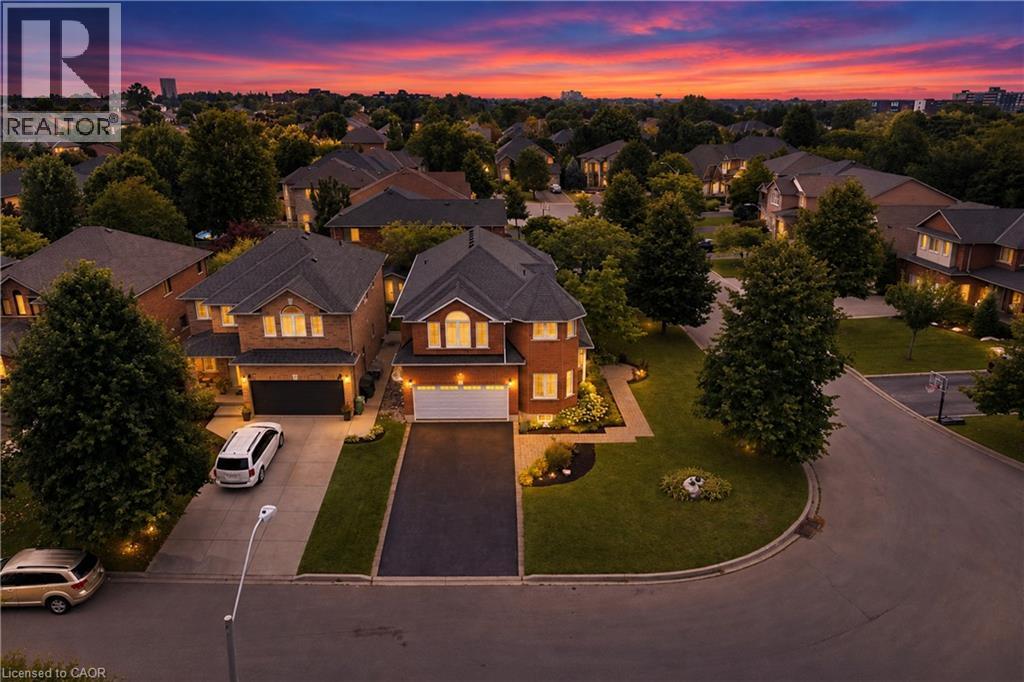 31 Commando Court Property Photo 1