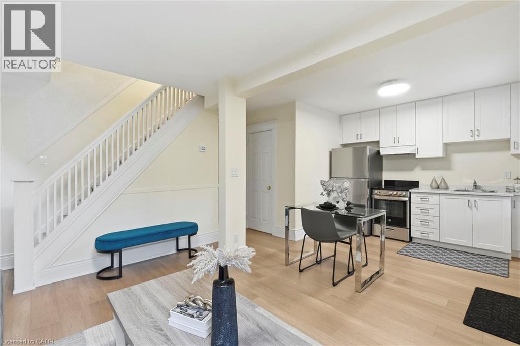 1500 King Street E Property Photo 8