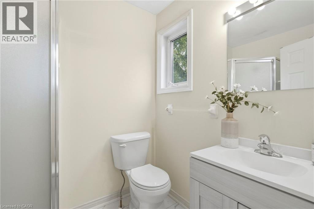 1500 King Street E Property Photo 13