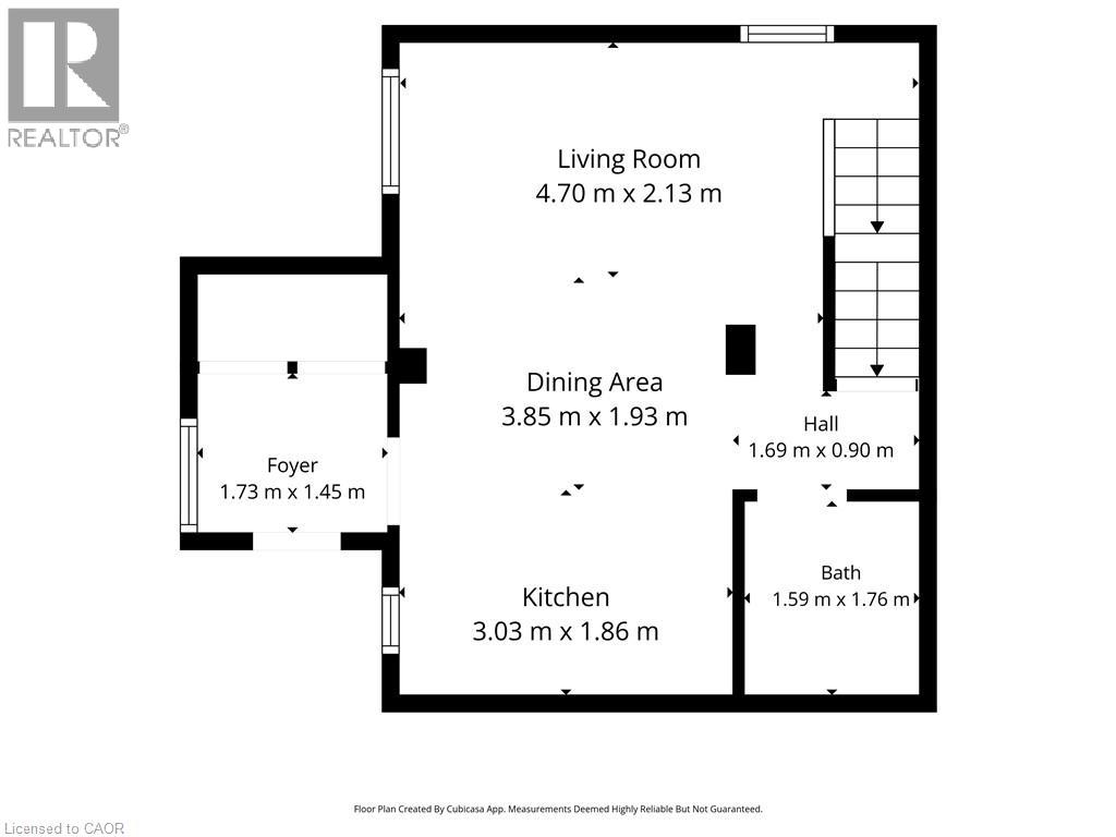 1500 King Street E Property Photo 18