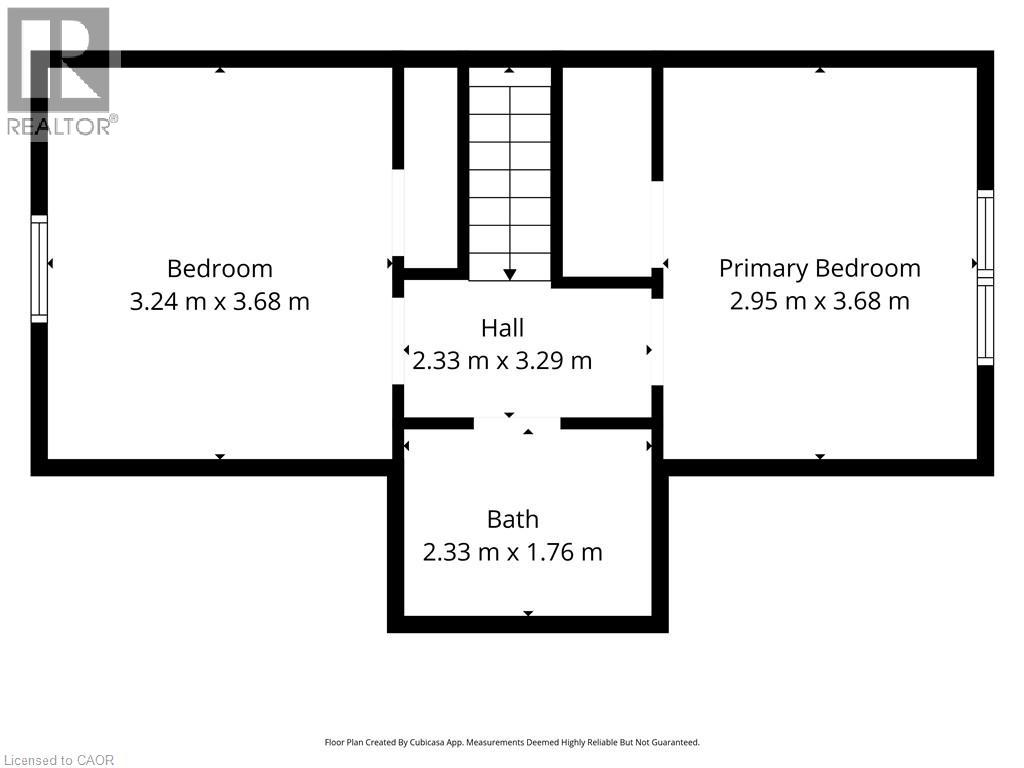 1500 King Street E Property Photo 19